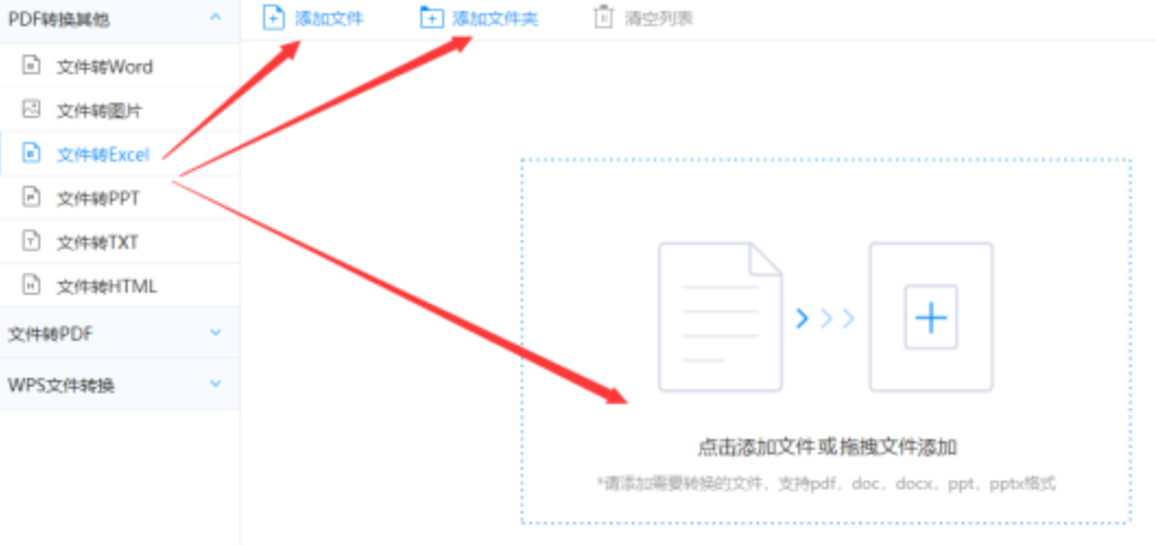 ag亚游手机登陆网站使用讲解 - 选择文件格式